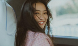 娱乐圈吃瓜劲爆视频大全,劲爆视频大盘点，吃瓜群众必看！