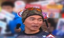 吃瓜娱乐圈周杰伦是谁的粉丝,揭秘娱乐圈“吃瓜群众”的偶像情缘