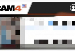 91成人性直播网站免费,免费体验背后的真相