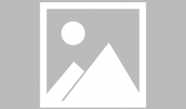 韩国女主播91直播,揭秘热门直播间的魅力与幕后故事