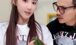 吃瓜爆料陈女士视频,揭秘娱乐圈惊人内幕