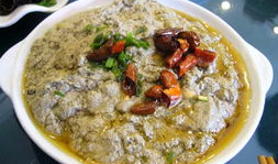 麻豆腐怎么炒,家常美味轻松上桌